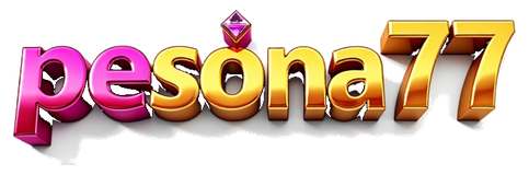 pesona77