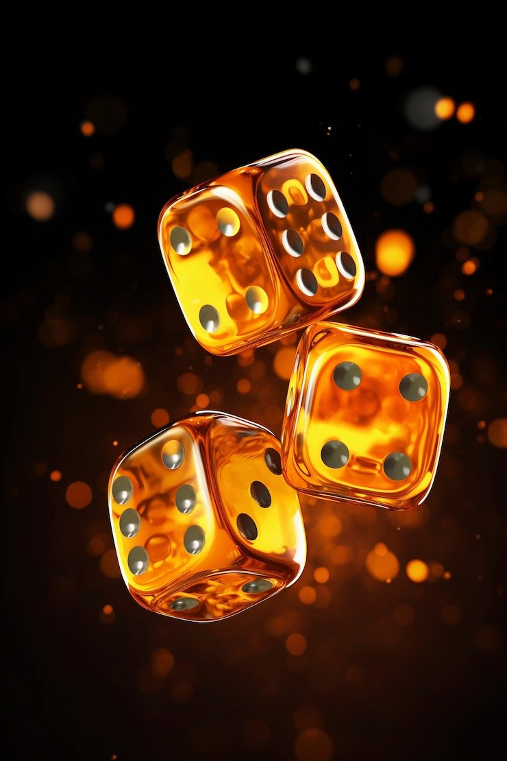 Aplikasi mobile pesona77 menampilkan meja dealer langsung dan permainan sportsbook