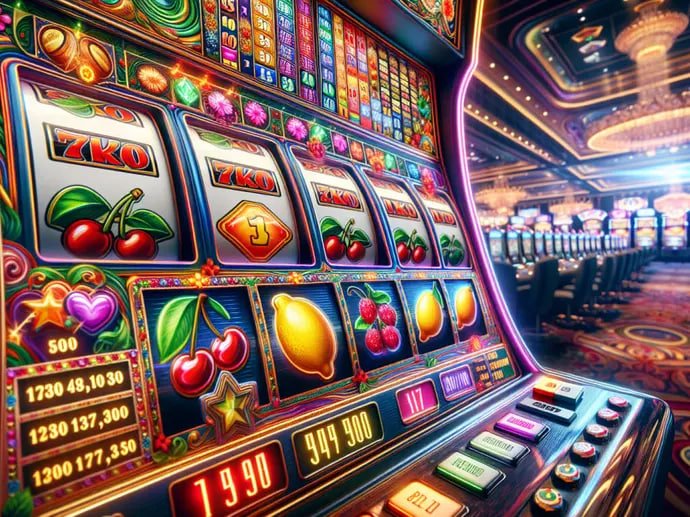 Studio dealer langsung SA Gaming dengan kamera multi-sudut dan pencahayaan profesional